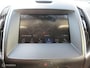 Ford S-Max 1.5 Titanium 7p. 103dkm! Camera Carplay Trekhaak
