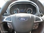 Ford S-Max 1.5 Titanium 7p. 103dkm! Camera Carplay Trekhaak