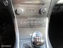Ford S-Max 1.5 Titanium 7p. 103dkm! Camera Carplay Trekhaak