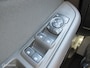 Ford S-Max 1.5 Titanium 7p. 103dkm! Camera Carplay Trekhaak