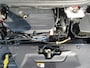 Ford S-Max 1.5 Titanium 7p. 103dkm! Camera Carplay Trekhaak