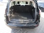 Ford S-Max 1.5 Titanium 7p. 103dkm! Camera Carplay Trekhaak