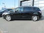 Ford S-Max 1.5 Titanium 7p. 103dkm! Camera Carplay Trekhaak