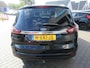 Ford S-Max 1.5 Titanium 7p. 103dkm! Camera Carplay Trekhaak