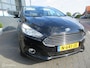 Ford S-Max 1.5 Titanium 7p. 103dkm! Camera Carplay Trekhaak