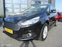 Ford S-Max 1.5 Titanium 7p. 103dkm! Camera Carplay Trekhaak