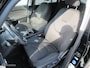 Ford S-Max 1.5 Titanium 7p. 103dkm! Camera Carplay Trekhaak