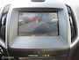 Ford S-Max 1.5 Titanium 7p. 103dkm! Camera Carplay Trekhaak