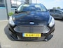 Ford S-Max 1.5 Titanium 7p. 103dkm! Camera Carplay Trekhaak