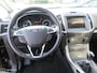 Ford S-Max 1.5 Titanium 7p. 103dkm! Camera Carplay Trekhaak
