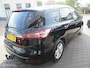 Ford S-Max 1.5 Titanium 7p. 103dkm! Camera Carplay Trekhaak