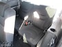 Ford S-Max 1.5 Titanium 7p. 103dkm! Camera Carplay Trekhaak