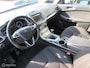 Ford S-Max 1.5 Titanium 7p. 103dkm! Camera Carplay Trekhaak
