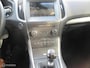Ford S-Max 1.5 Titanium 7p. 103dkm! Camera Carplay Trekhaak