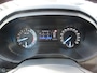 Ford S-Max 1.5 Titanium 7p. 103dkm! Camera Carplay Trekhaak