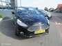 Ford S-Max 1.5 Titanium 7p. 103dkm! Camera Carplay Trekhaak