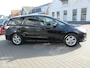 Ford S-Max 1.5 Titanium 7p. 103dkm! Camera Carplay Trekhaak