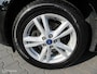 Ford S-Max 1.5 Titanium 7p. 103dkm! Camera Carplay Trekhaak