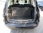 Ford S-Max 1.5 Titanium 7p. 103dkm! Camera Carplay Trekhaak