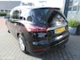 Ford S-Max 1.5 Titanium 7p. 103dkm! Camera Carplay Trekhaak