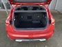 DS 4 120pk BlueHDi Automaat Luxe