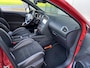 DS 4 120pk BlueHDi Automaat Luxe