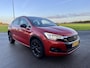 DS 4 120pk BlueHDi Automaat Luxe