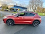 DS 4 120pk BlueHDi Automaat Luxe