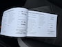 DS 4 120pk BlueHDi Automaat Luxe