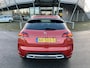 DS 4 120pk BlueHDi Automaat Luxe