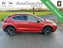 DS 4 120pk BlueHDi Automaat Luxe
