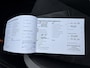 DS 4 120pk BlueHDi Automaat Luxe