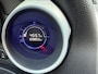 DS 4 120pk BlueHDi Automaat Luxe