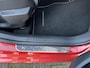 DS 4 120pk BlueHDi Automaat Luxe