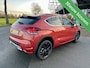 DS 4 120pk BlueHDi Automaat Luxe