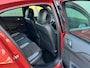 DS 4 120pk BlueHDi Automaat Luxe