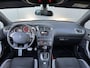 DS 4 120pk BlueHDi Automaat Luxe