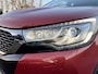 DS 4 120pk BlueHDi Automaat Luxe