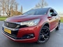 DS 4 120pk BlueHDi Automaat Luxe