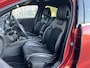 DS 4 120pk BlueHDi Automaat Luxe