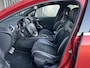 DS 4 120pk BlueHDi Automaat Luxe