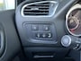 DS 4 120pk BlueHDi Automaat Luxe