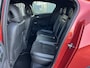 DS 4 120pk BlueHDi Automaat Luxe