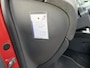 DS 4 120pk BlueHDi Automaat Luxe