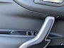 DS 4 120pk BlueHDi Automaat Luxe