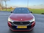 DS 4 120pk BlueHDi Automaat Luxe