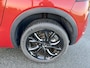 DS 4 120pk BlueHDi Automaat Luxe