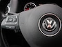 Volkswagen Tiguan 1.4 TSI Sport&Style | Clima | Cruise | Navi | Leer | Panoramadak | Trekhaak | Xenon | Pdc voor/achter | Camera |  Allseason