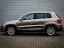 Volkswagen Tiguan 1.4 TSI Sport&Style | Clima | Cruise | Navi | Leer | Panoramadak | Trekhaak | Xenon | Pdc voor/achter | Camera |  Allseason