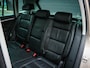 Volkswagen Tiguan 1.4 TSI Sport&Style | Clima | Cruise | Navi | Leer | Panoramadak | Trekhaak | Xenon | Pdc voor/achter | Camera |  Allseason